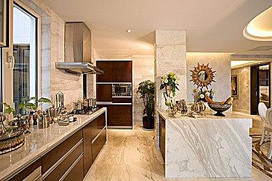 《消逝的光芒2》发布热修复补丁 武器耐久度饰品更新